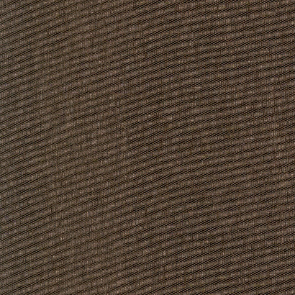Swafing Venezia Futterstoff – braun