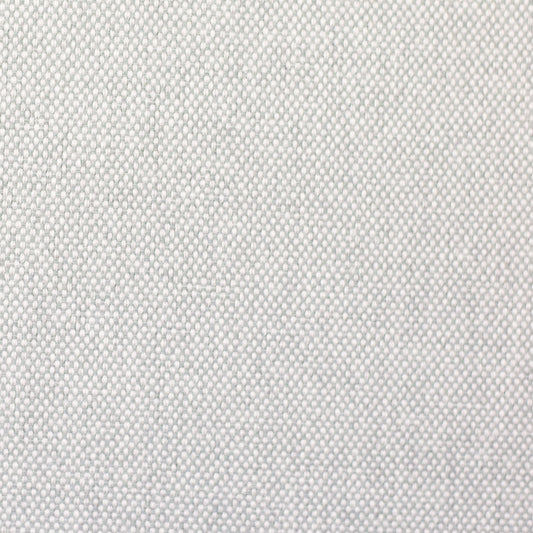 Dekostoff Rom hellgrau