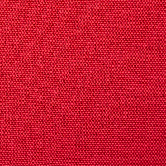Dekostoff Rom hochrot