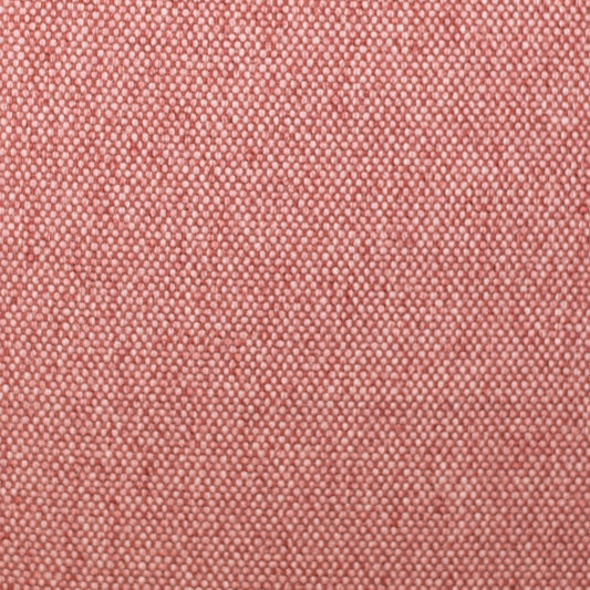 Dekostoff Rom altrosa