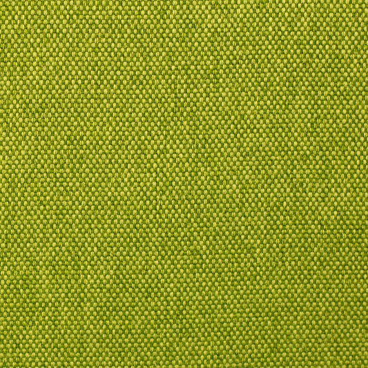 Dekostoff Rom grün