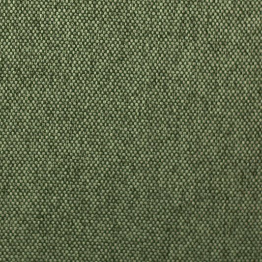 Dekostoff Rom jade grün