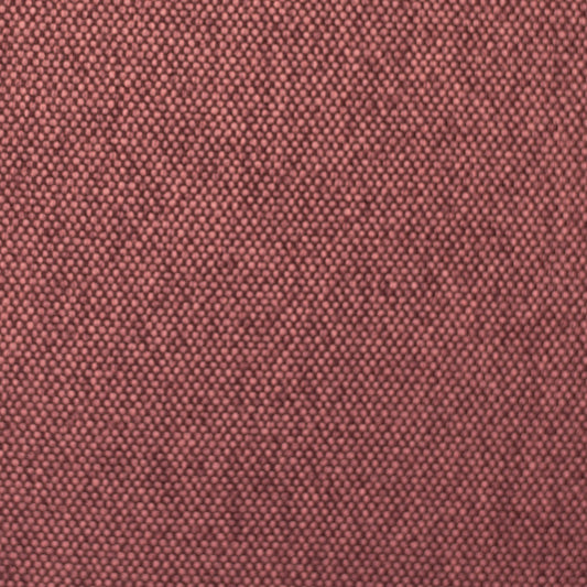 Dekostoff Rom brombeere