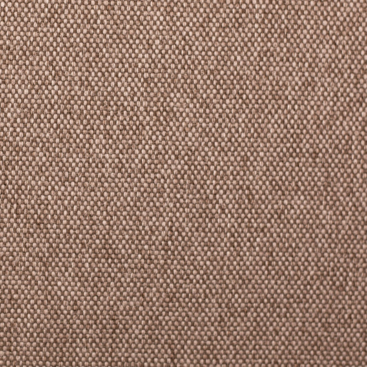 Dekostoff Rom beige