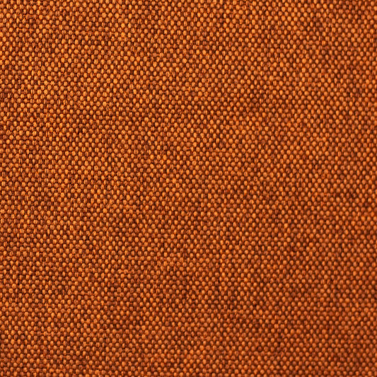 Dekostoff Rom kupfer