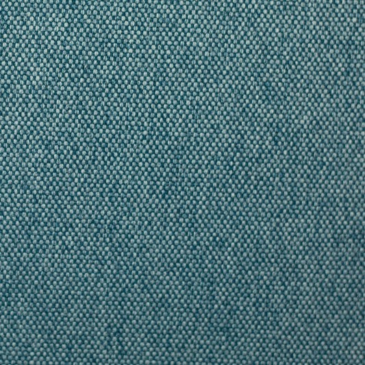 Dekostoff Rom petrol