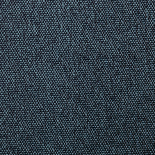 Dekostoff Rom petrol