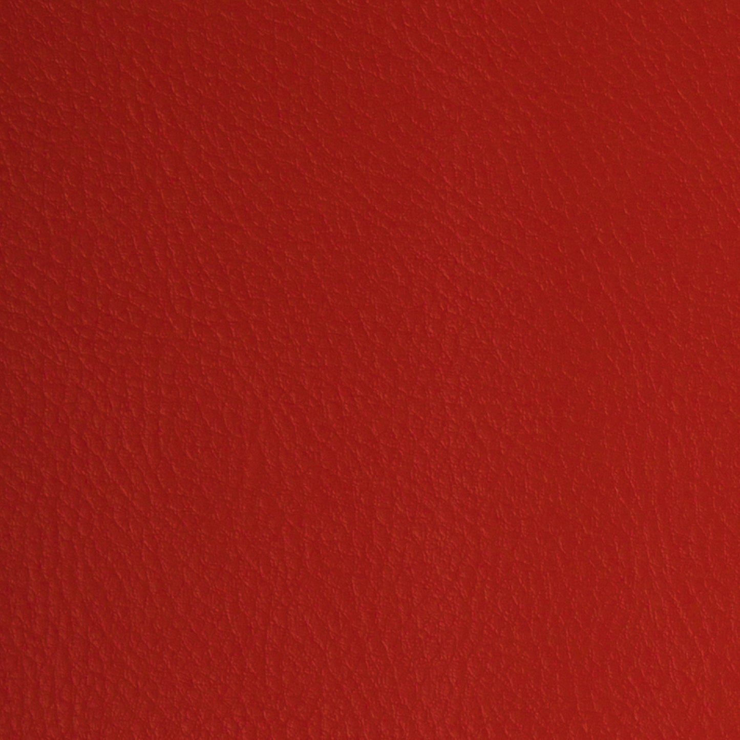 Kunstleder REX dkl.rot