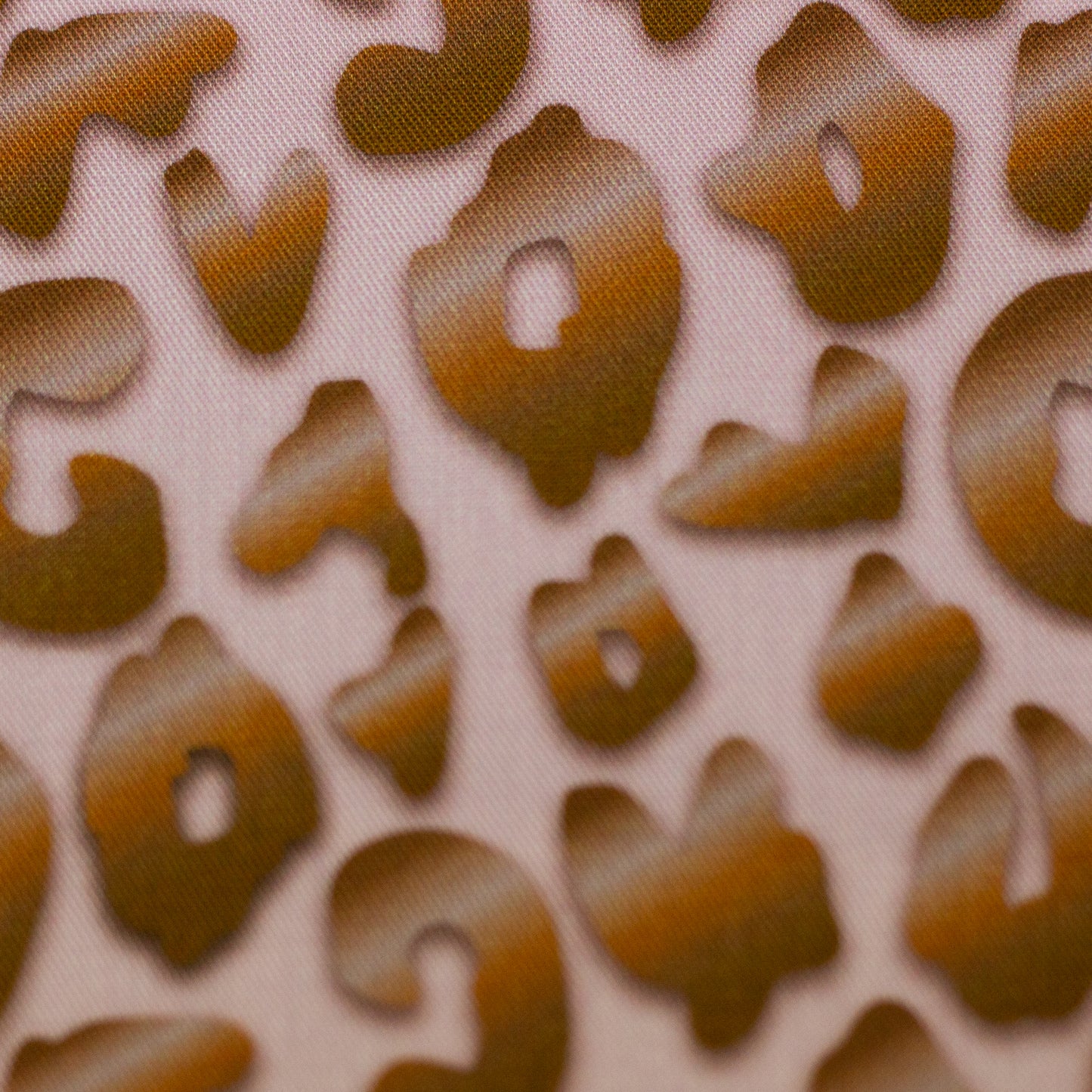 Shine Leo by Cherry Picking