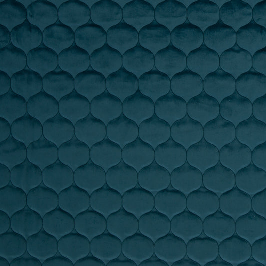 Osaka Samtsteppstoff