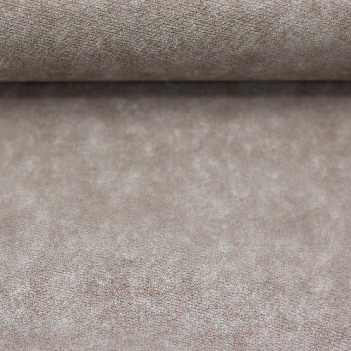Swafing Shadow Baumwollwebware – beige 1173