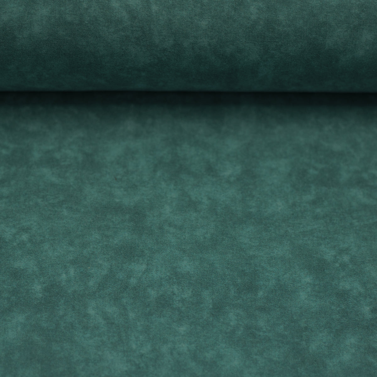 Swafing Shadow Baumwollwebware – smaragd