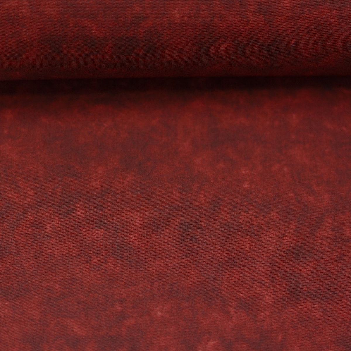 Swafing Shadow Baumwollwebware – burgundy