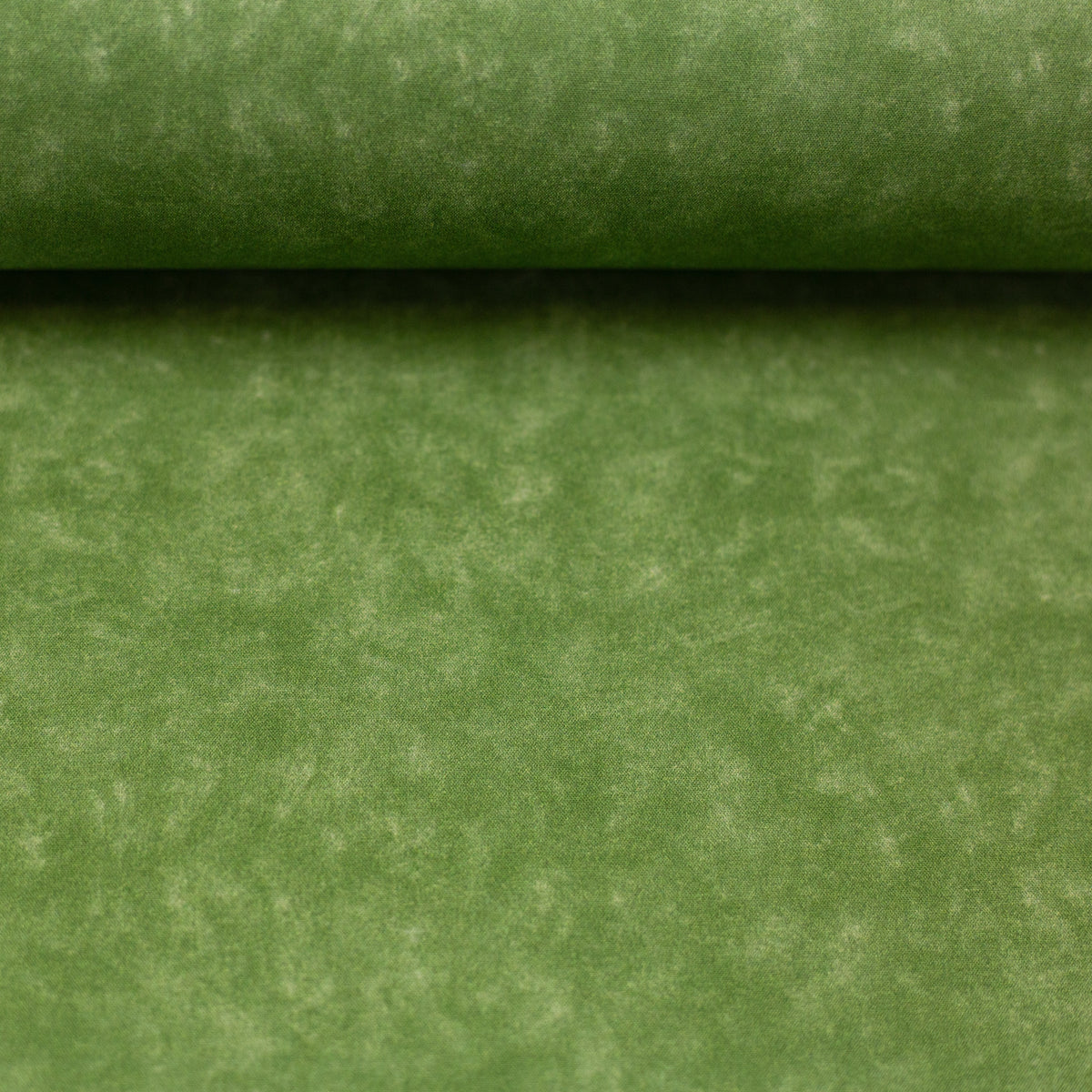 Swafing Shadow Baumwollwebware – heugrün