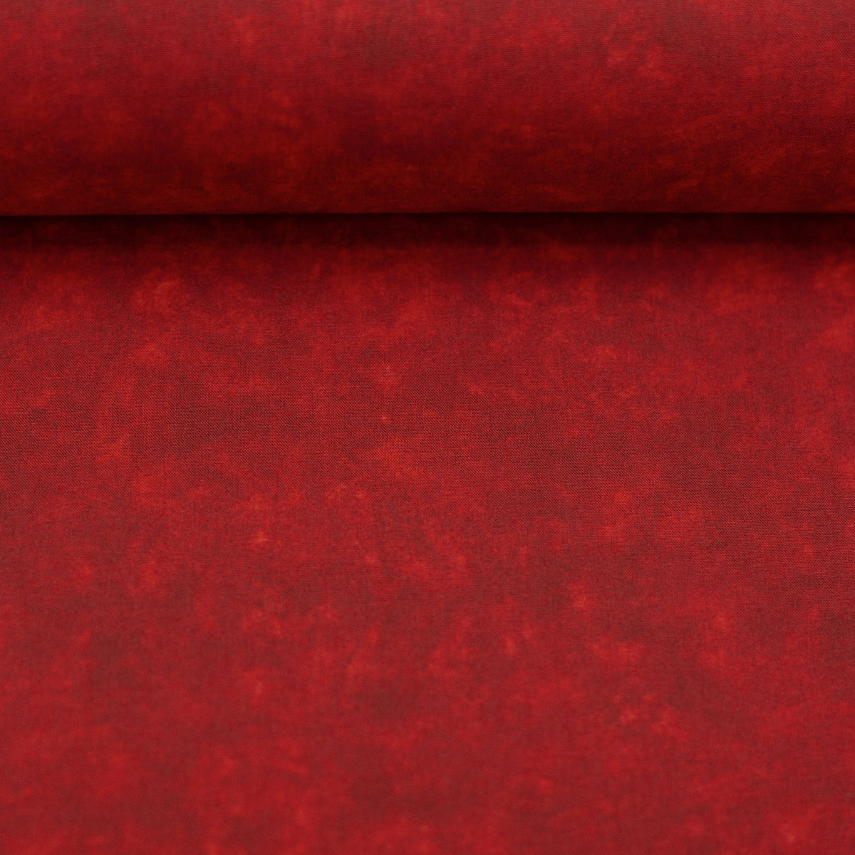 Swafing Shadow Baumwollwebware – rot