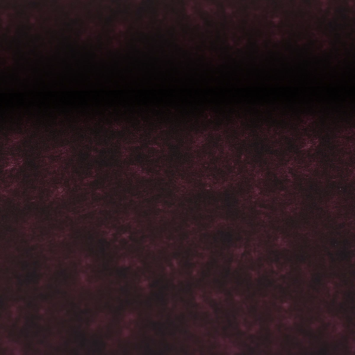 Swafing Shadow Baumwollwebware – bordeaux