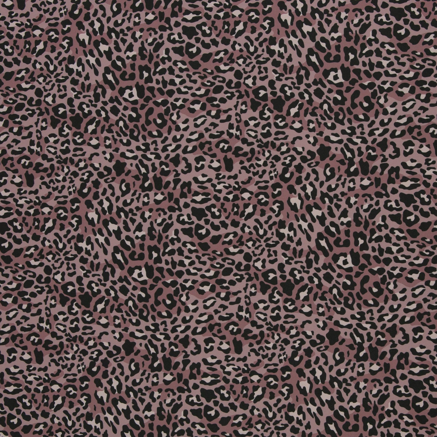 Nähset Eiskratzer - Handschuh