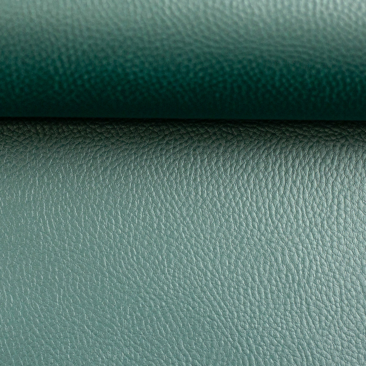 Swafing Rex-metallic Kunstleder – mint