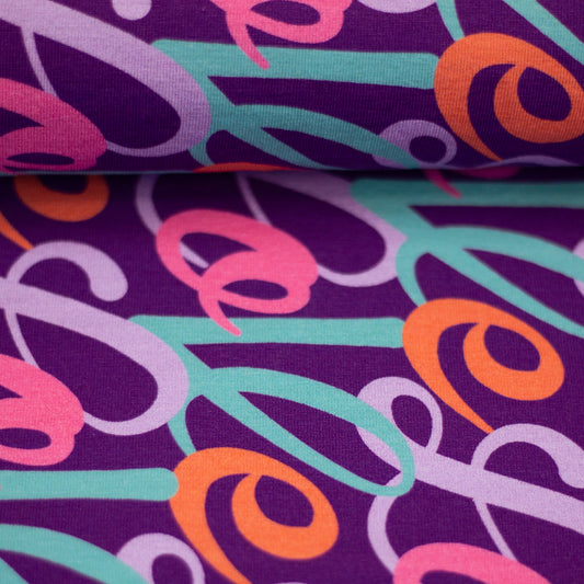 Love Collection by Kibadoo