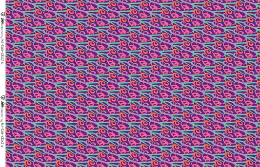 Love Collection by Kibadoo