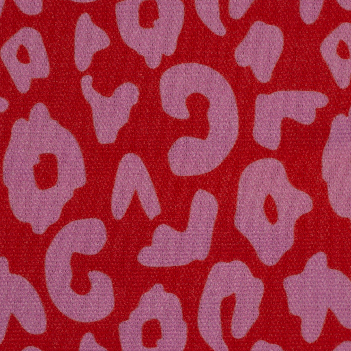 Happy Leo Canvas by Cherry Picking 2 Farbvarianten