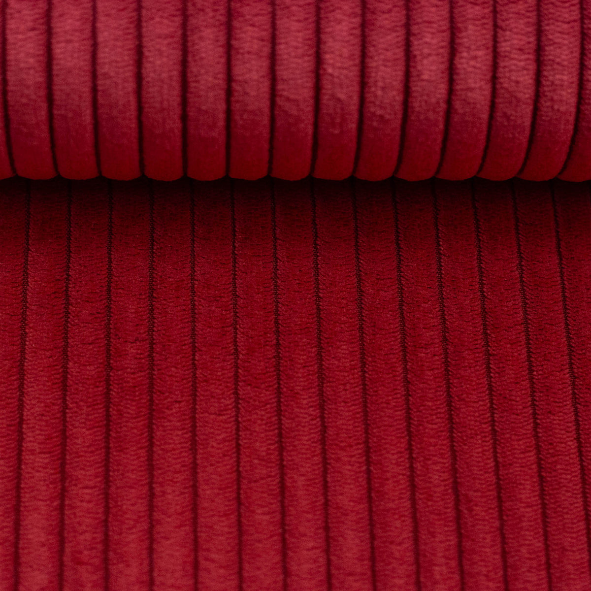 Swafing Wanja Samt – burgundy