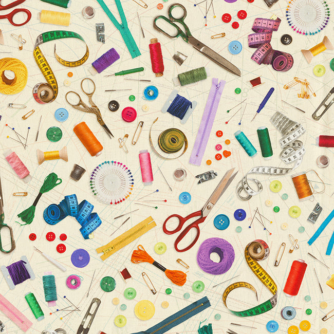 Dekostoff New York (Kopie)