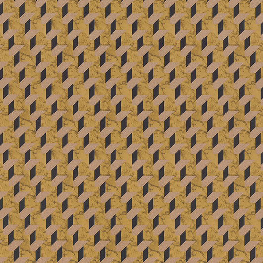 Samt grafisch