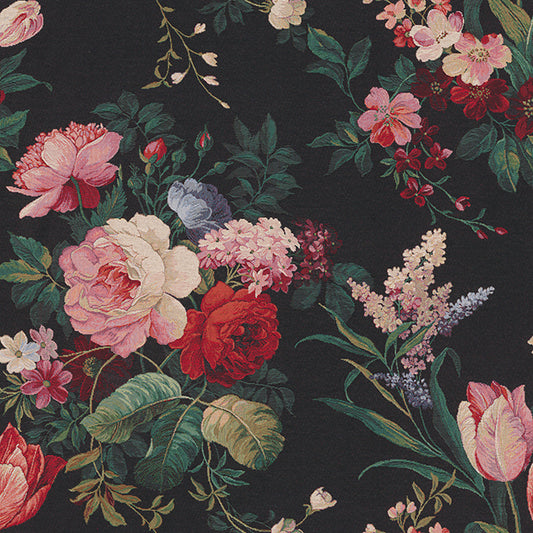 Gobelin Vintage Rosenstrauss