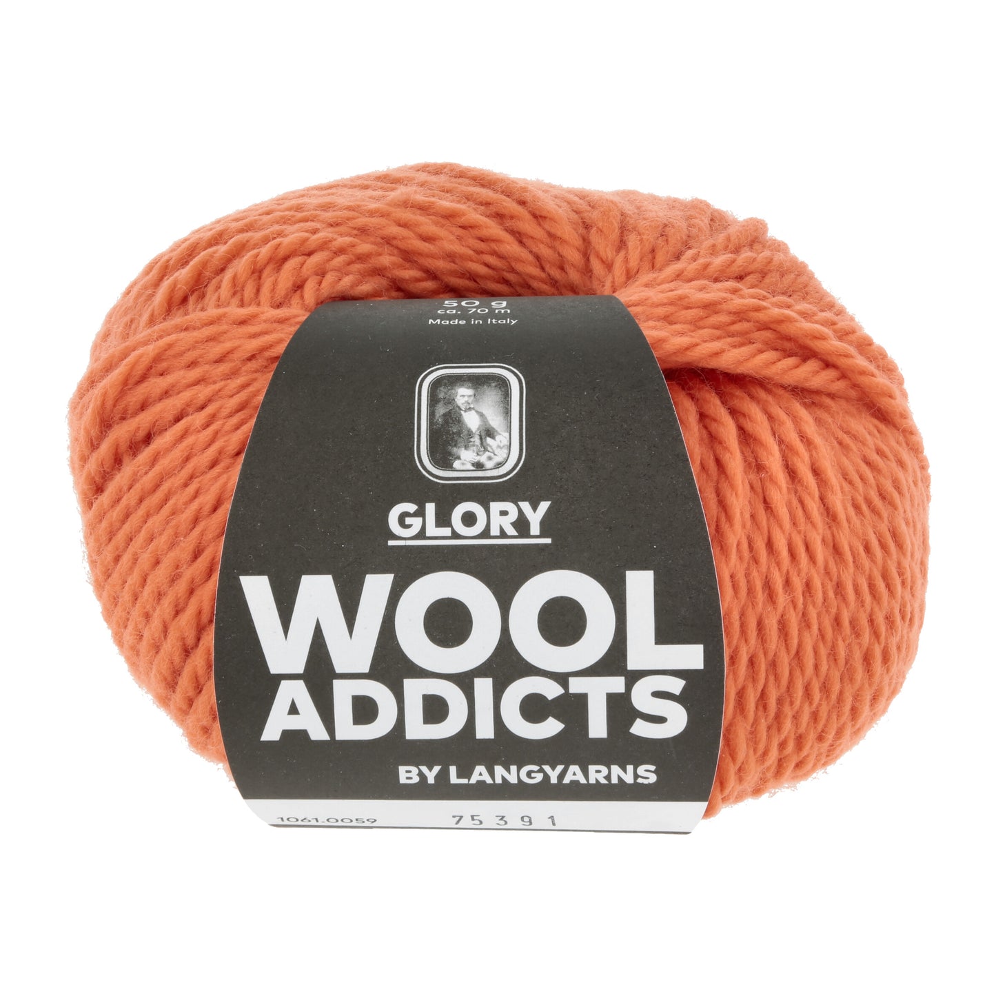Glory von Lang SALE 8,95 € statt 9,95