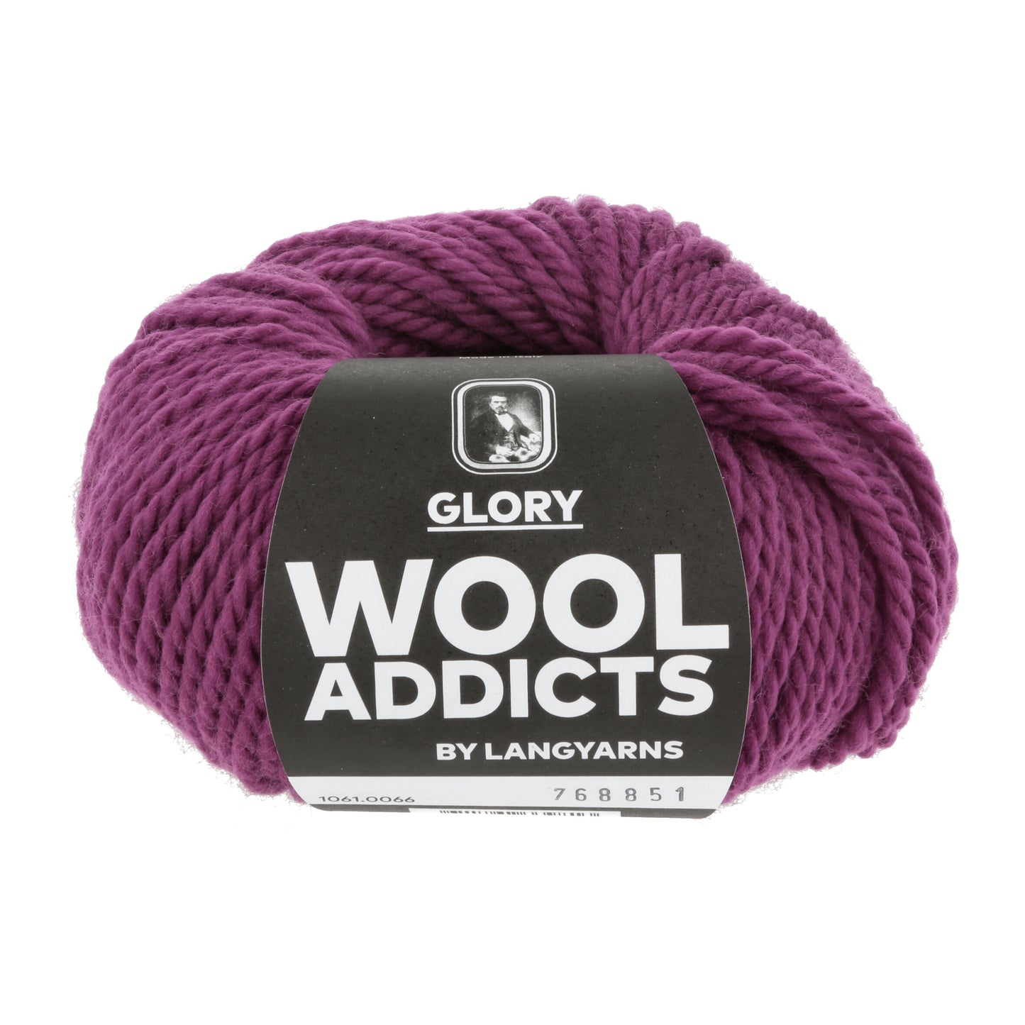 Glory von Lang SALE 8,95 € statt 9,95