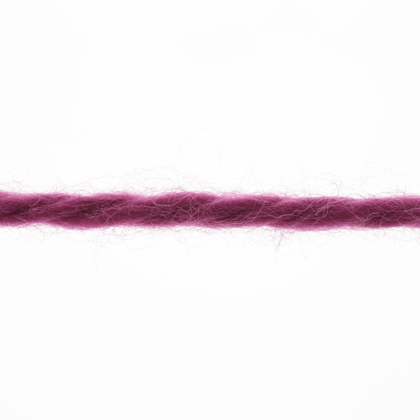 Glory von Lang SALE 8,95 € statt 9,95