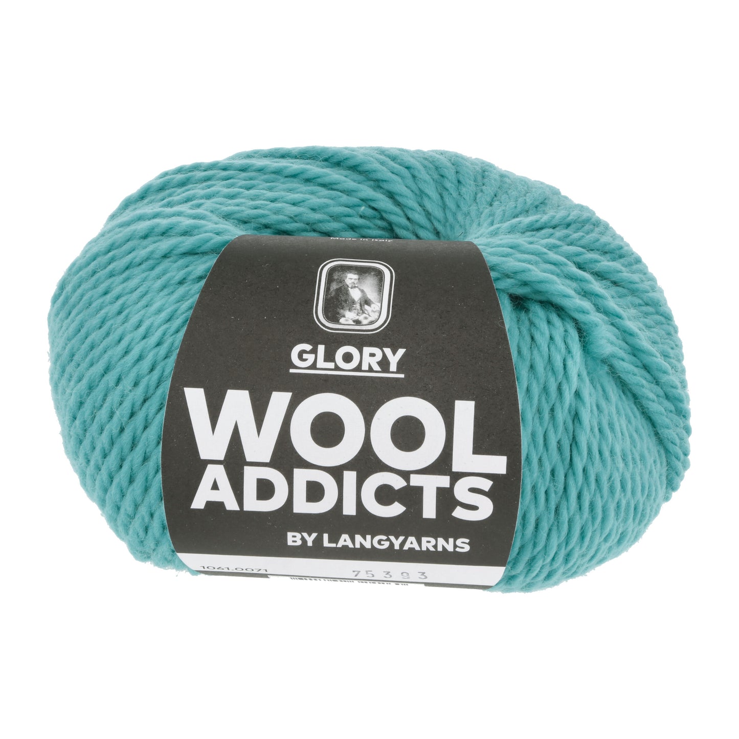 Glory von Lang SALE 8,95 € statt 9,95