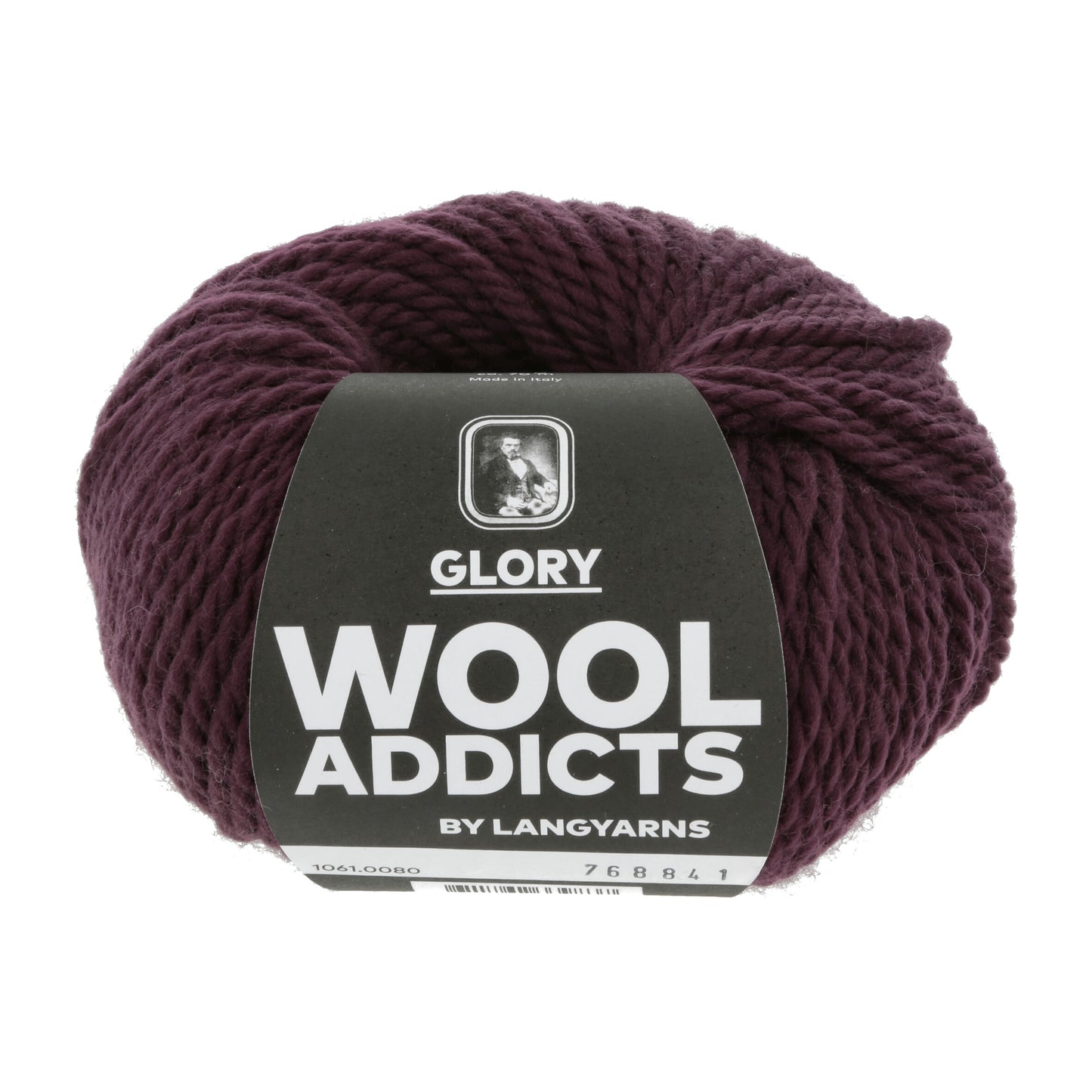 Glory von Lang SALE 8,95 € statt 9,95