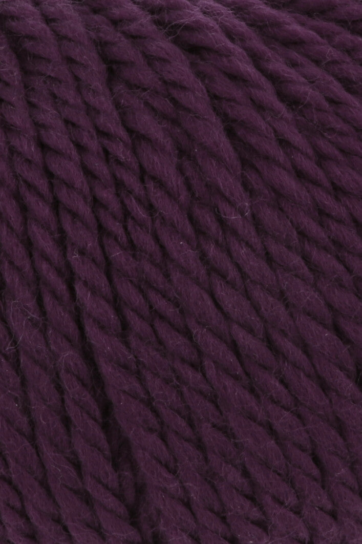 Glory von Lang SALE 8,95 € statt 9,95
