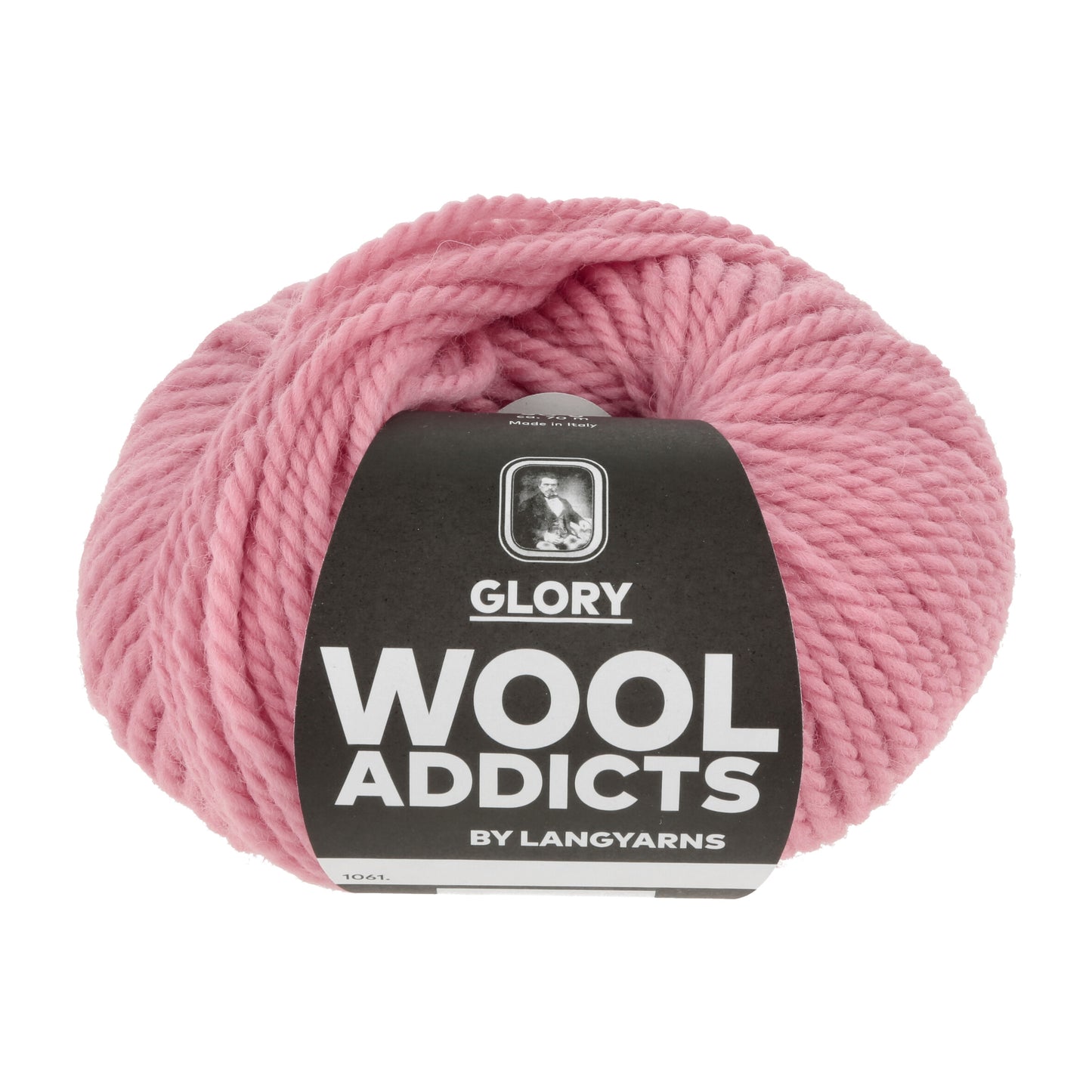 Glory von Lang SALE 8,95 € statt 9,95