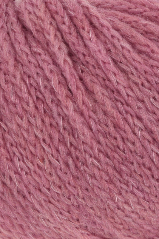 memory von Lang SALE nur 7,95 statt 8,95