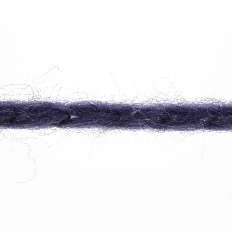 LANG1124.0190 – Lang Yarns – Faden und Garnstruktur