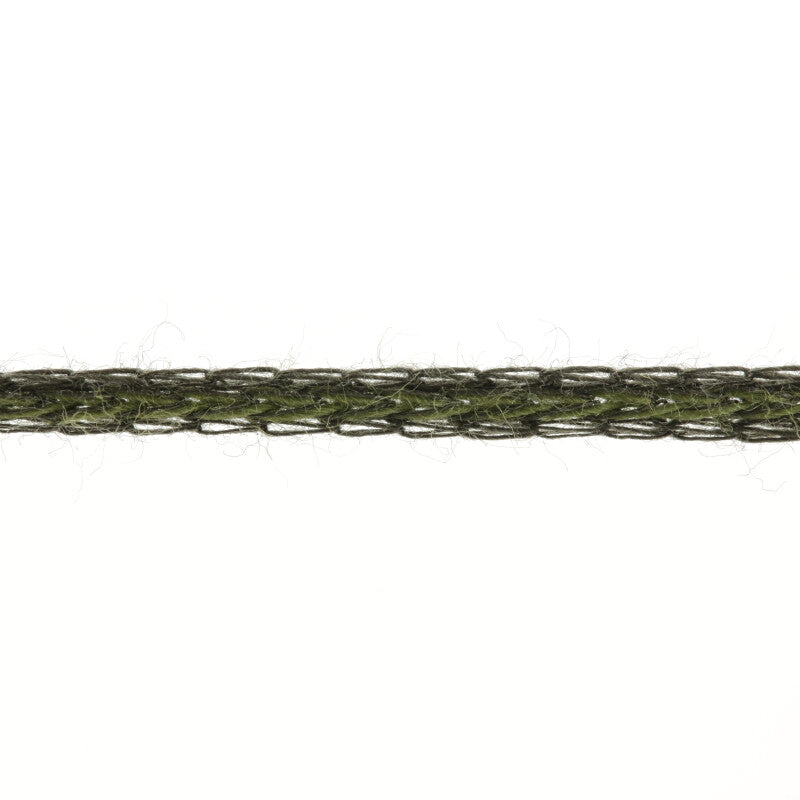 LANG1173,0097 – Lang Yarns – Faden und Garnstruktur