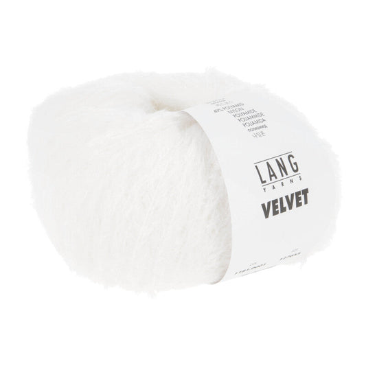 LANG1181,0001 – Lang Yarns – Knäuel