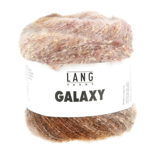 LANG1189.0001 – Lang Yarns – Knäuel