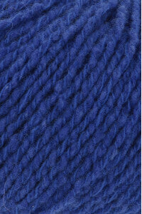 LANG1190.0106 – Lang Yarns – gestricktes Muster