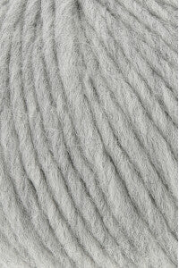 LANG1192.0003 – Lang Yarns – gestricktes Muster