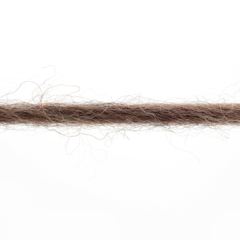 LANG1192.0096 – Lang Yarns – Faden und Garnstruktur