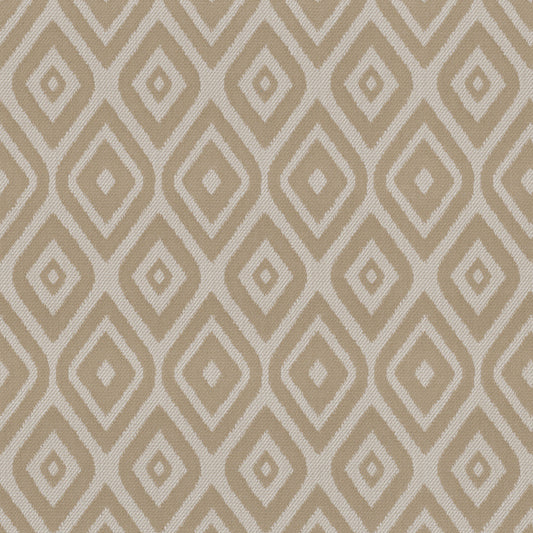 Outdoorstoff Grafikstyle