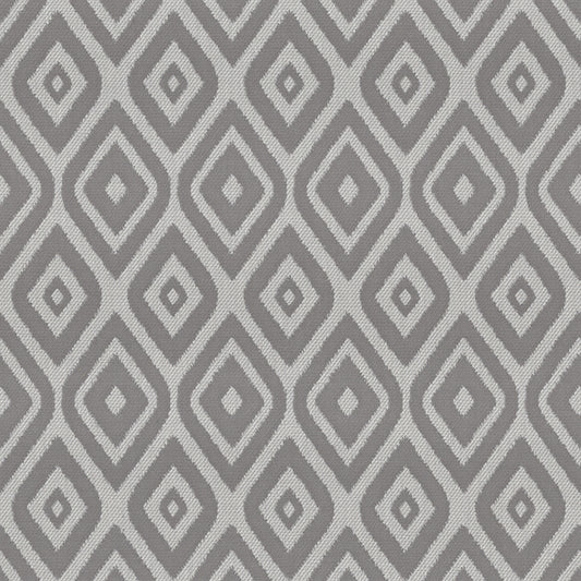 Outdoorstoff Grafikstyle