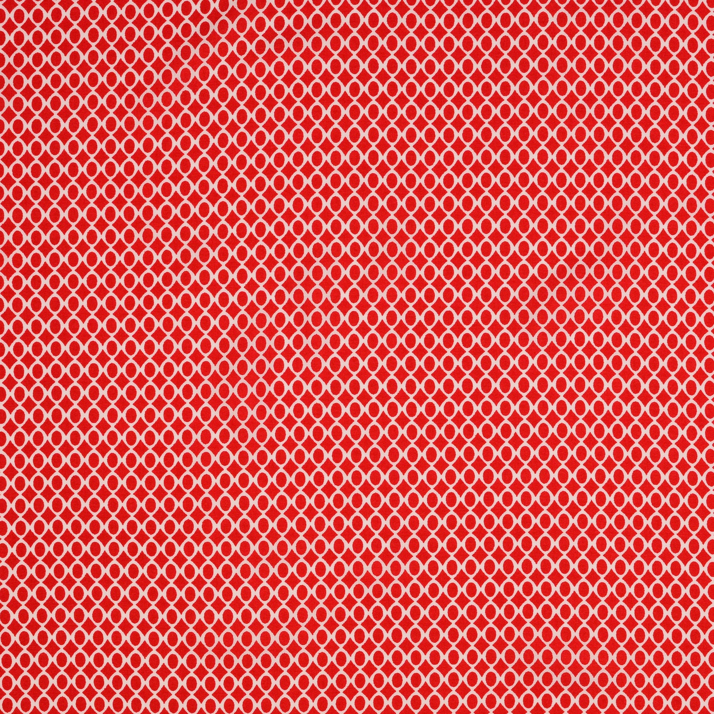 Viskosedruck red OOO