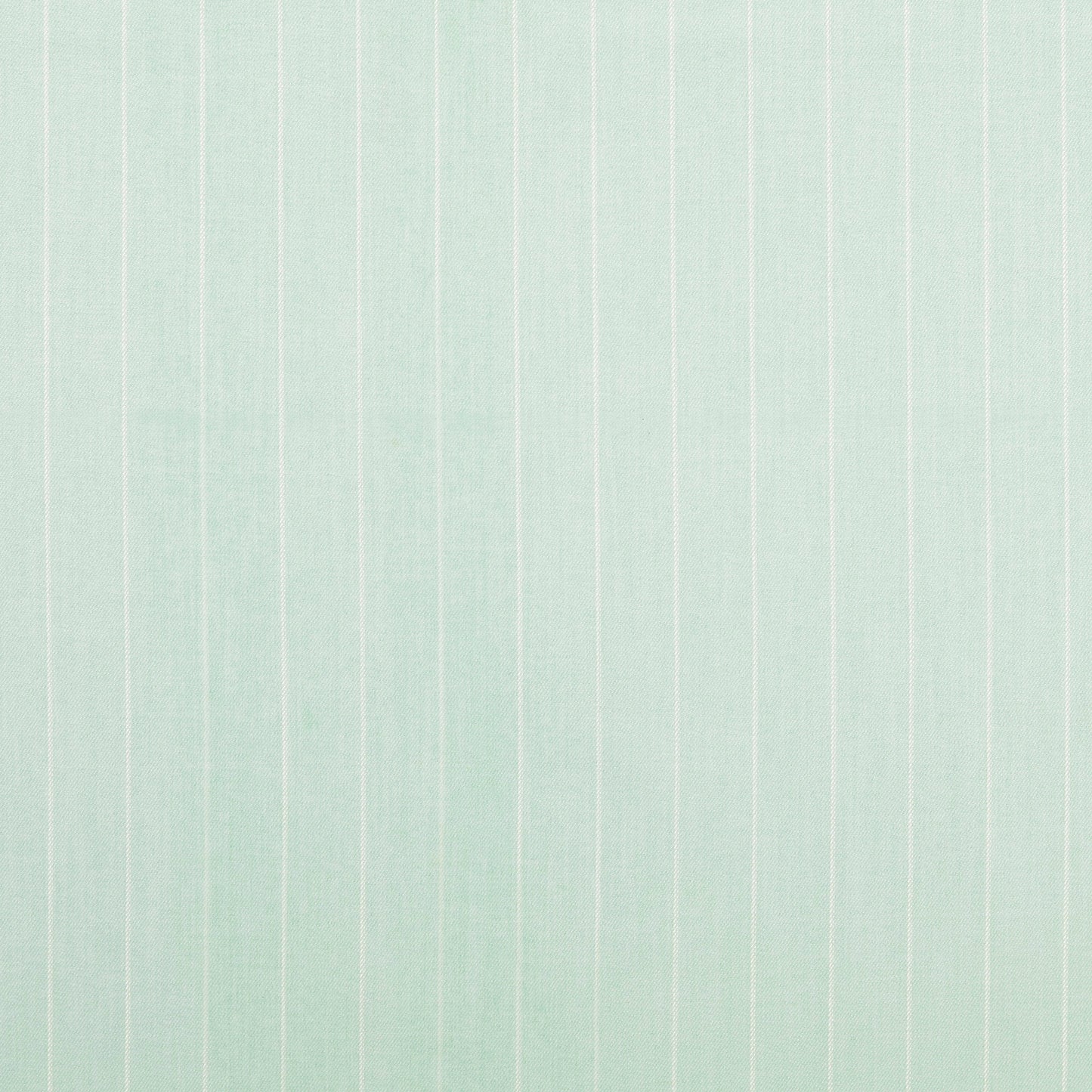 Nadelstreifen Vintage mint