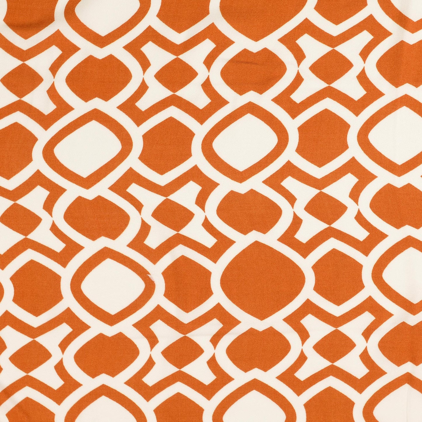 Viskosetwill grafisch