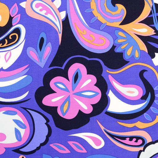 Viskosewebware khaki